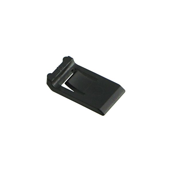 Blum 86 Degree Restriction Clip for 107 Degree  Hinges 74.1103